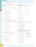 Miniatura página 176 de Matematica 9° · Egb 9 Matematica 2025 · 2025