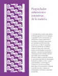 Pág 264