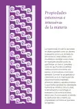 Miniatura página 264 de Colección Nanahuatzin. Saberes y pensamiento científico.   Libro de Educación Secundaria Grado 3°  Ciclo Escolar 2025 - 2026