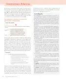 Miniatura página 144 de Lenguaje y Comunicación – Cuarto Básico | Texto del Estudiante MINEDUC – Descargar PDF · 2024