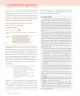 Miniatura página 144 de Lenguaje y Comunicación – Cuarto Básico | Texto del Estudiante MINEDUC – Descargar PDF · 2024