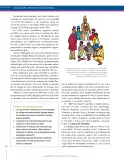 Miniatura página 198 de Ciencias Sociales 8° · Secundaria Activa