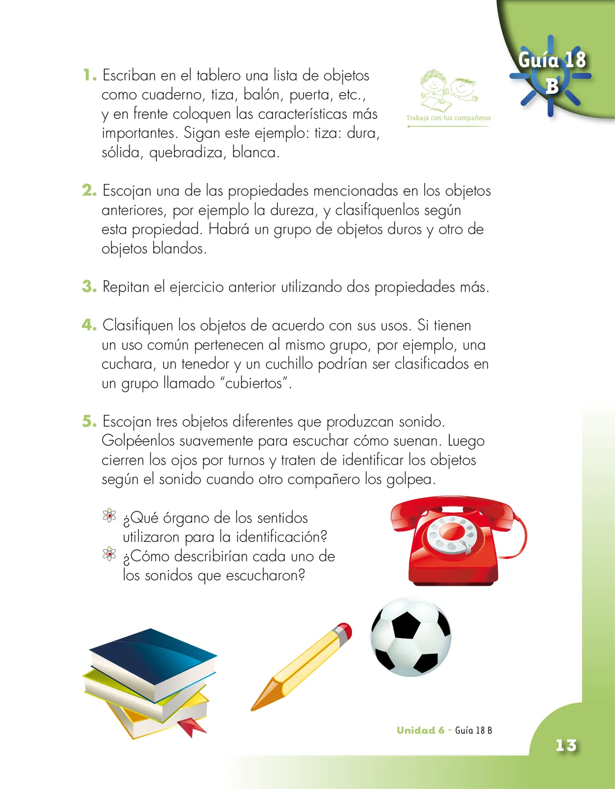 Pág 13