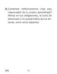 Pág 272