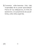 Miniatura página 272 de Libro de Ciencias Naturales – Quinto Básico | Texto del Estudiante MINEDUC – Descargar PDF · 2024