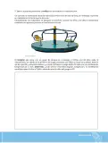 Miniatura página 42 de Fisica 2° · Bgu 2 Fisica 2024 · 2024