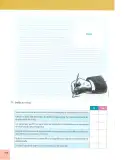 Miniatura página 169 de Lengua y Literatura 7° · 2025