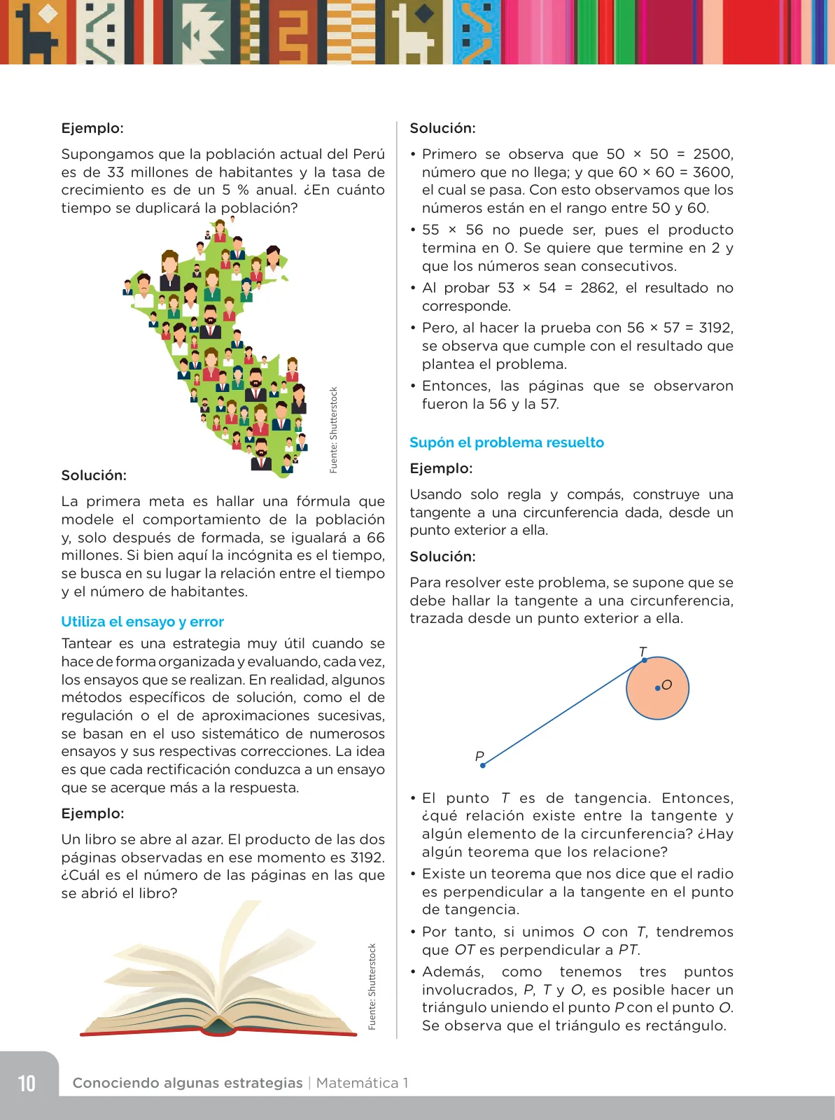 Miniatura página 12 de Fichas de Matemática 1 · 2024