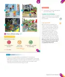 Miniatura página 99 de Inglés – Primero Básico | Student’s Book MINEDUC – Descargar PDF · 2024