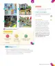 Miniatura página 99 de Inglés – Primero Básico | Student’s Book MINEDUC – Descargar PDF · 2024
