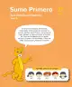 Miniatura página 3 de Sumo Primero – Segundo Básico | Texto del Estudiante MINEDUC – Descargar PDF · 2024