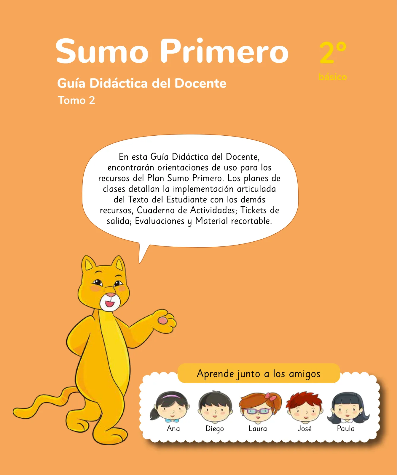 Página 3