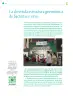 Miniatura página 135 de Colección Ximhai. Nuestro libro de Proyectos.  Tomo II.   Libro de Educación Telesecundaria Grado 1°  Ciclo Escolar 2025 - 2026