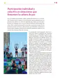 Miniatura página 282 de Colección Sk´asolil. Ética, naturaleza y sociedades.   Libro de Educación Secundaria Grado 2°  Ciclo Escolar 2025 - 2026