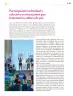 Miniatura página 282 de Colección Sk´asolil. Ética, naturaleza y sociedades.   Libro de Educación Secundaria Grado 2°  Ciclo Escolar 2025 - 2026
