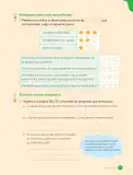 Miniatura página 73 de Ciencias Naturales – Cuarto Básico | Texto del Estudiante MINEDUC – Descargar PDF · 2024