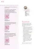 Miniatura página 119 de Nuestros saberes: Libro para alumnos, maestros y familia.   Libro de Educación Primaria Grado 3°  Ciclo Escolar 2025 - 2026
