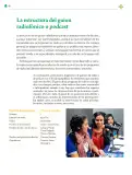Miniatura página 47 de Colección Sk´asolil. Lenguajes.   Libro de Educación Telesecundaria Grado 2°  Ciclo Escolar 2025 - 2026