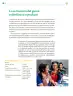 Miniatura página 47 de Colección Sk´asolil. Lenguajes.   Libro de Educación Telesecundaria Grado 2°  Ciclo Escolar 2025 - 2026