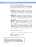 Miniatura página 92 de Ciencias Sociales 8° · Secundaria Activa