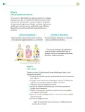Miniatura página 29 de Colección Nanahuatzin. Nuestro libro de Proyectos.  Tomo III.  Libro de Educación Telesecundaria Grado 3°  Ciclo Escolar 2025 - 2026