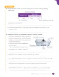 Miniatura página 17 de Libro de Ciencias Naturales – Quinto Básico | Texto del Estudiante MINEDUC – Descargar PDF · 2024