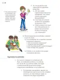 Miniatura página 299 de Proyectos Escolares.   Libro de Educación Primaria Grado 4°  Ciclo Escolar 2025 - 2026