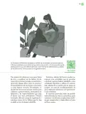 Miniatura página 116 de Crianza para la libertad. Libro para las familias. Fase 2  Libro de Educación Preescolar Grado 1°, 2°, 3°  Ciclo Escolar 2025 - 2026