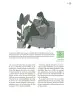 Miniatura página 116 de Crianza para la libertad. Libro para las familias. Fase 2  Libro de Educación Preescolar Grado 1°, 2°, 3°  Ciclo Escolar 2025 - 2026