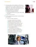 Miniatura página 54 de Proyectos Comunitarios.   Libro de Educación Primaria Grado 4°  Ciclo Escolar 2025 - 2026