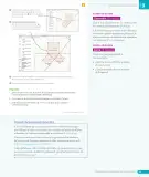 Miniatura página 47 de Matemática – Octavo Básico | Texto del Estudiante MINEDUC – Descargar PDF · 2024