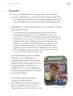 Miniatura página 46 de Proyectos Comunitarios.   Libro de Educación Primaria Grado 2°  Ciclo Escolar 2025 - 2026