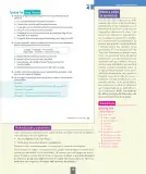 Miniatura página 86 de Inglés – Octavo Básico | Student’s Book MINEDUC – Descargar PDF · 2024