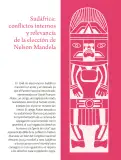 Miniatura página 219 de Colección Nanahuatzin. Ética, naturaleza y sociedades.   Libro de Educación Telesecundaria Grado 3°  Ciclo Escolar 2025 - 2026