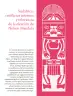 Miniatura página 219 de Colección Nanahuatzin. Ética, naturaleza y sociedades.   Libro de Educación Telesecundaria Grado 3°  Ciclo Escolar 2025 - 2026