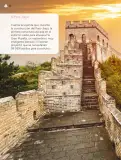 Miniatura página 43 de Múltiples lenguajes.   Libro de Educación Primaria Grado 3°  Ciclo Escolar 2025 - 2026