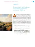 Miniatura página 224 de Nuestros saberes: México, grandeza y diversidad.   Libro de Educación Primaria Grado 4°  Ciclo Escolar 2025 - 2026