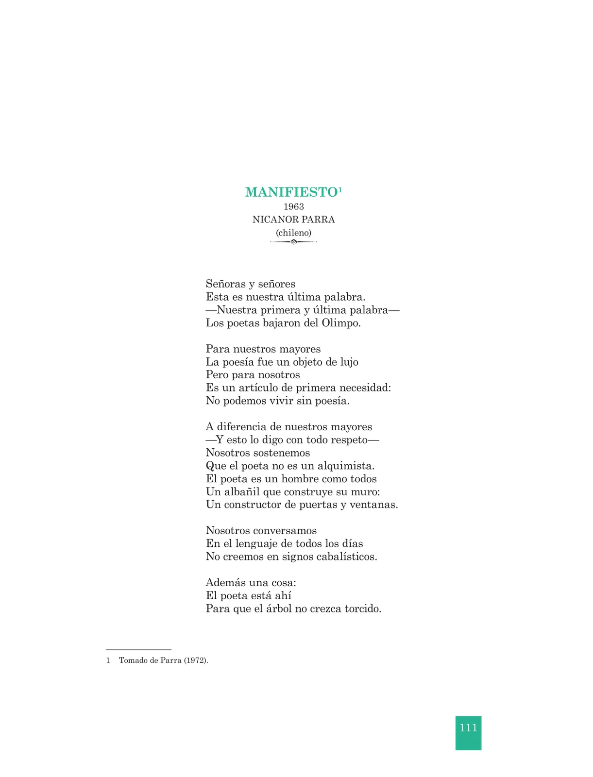 Pág 113