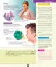 Miniatura página 38 de Ciencias Naturales – Séptimo Básico | Texto del Estudiante MINEDUC – Descargar PDF · 2024
