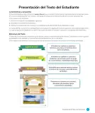 Miniatura página 7 de Sumo Primero – Quinto Básico | Texto del Estudiante MINEDUC – Descargar PDF · 2024