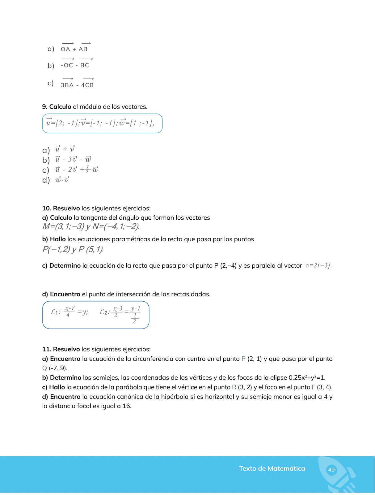 Pág 50