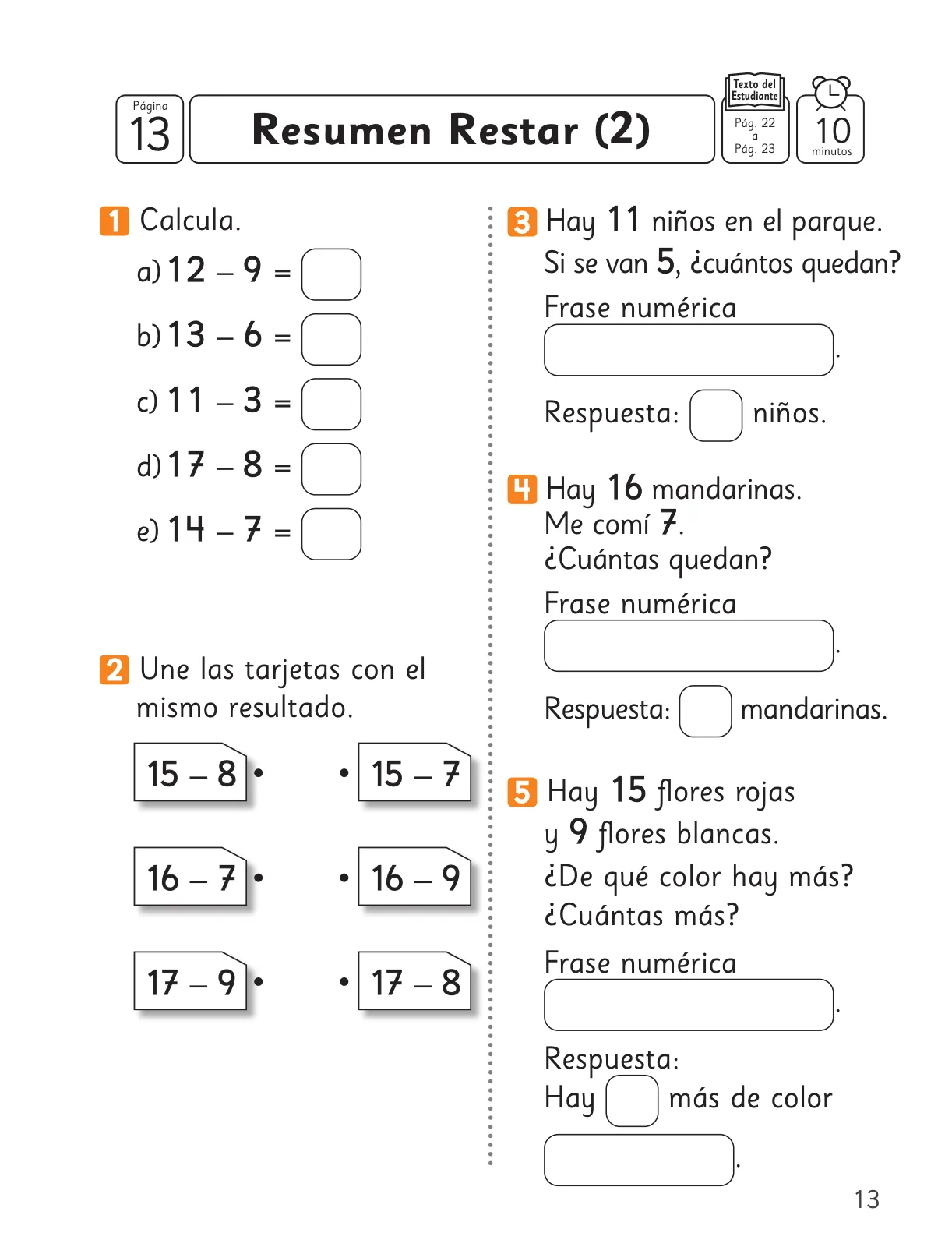 Pág 15