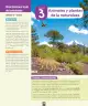 Miniatura página 131 de Ciencias Naturales – Primero Básico | Texto del Estudiante (MINEDUC) – Descargar PDF · 2024