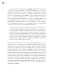 Miniatura página 13 de Un libro sin recetas para la maestra y el maestro. Fase 6.  Libro de Educación Secundaria Grado 1°, 2°, 3°  Ciclo Escolar 2025 - 2026