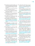 Miniatura página 78 de Múltiples lenguajes. Trazos y palabras.   Libro de Educación Primaria Grado 2°  Ciclo Escolar 2025 - 2026