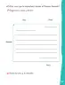 Miniatura página 110 de Lenguaje y Comunicación – Primero Básico | Texto del Estudiante MINEDUC – Descargar PDF · 2024