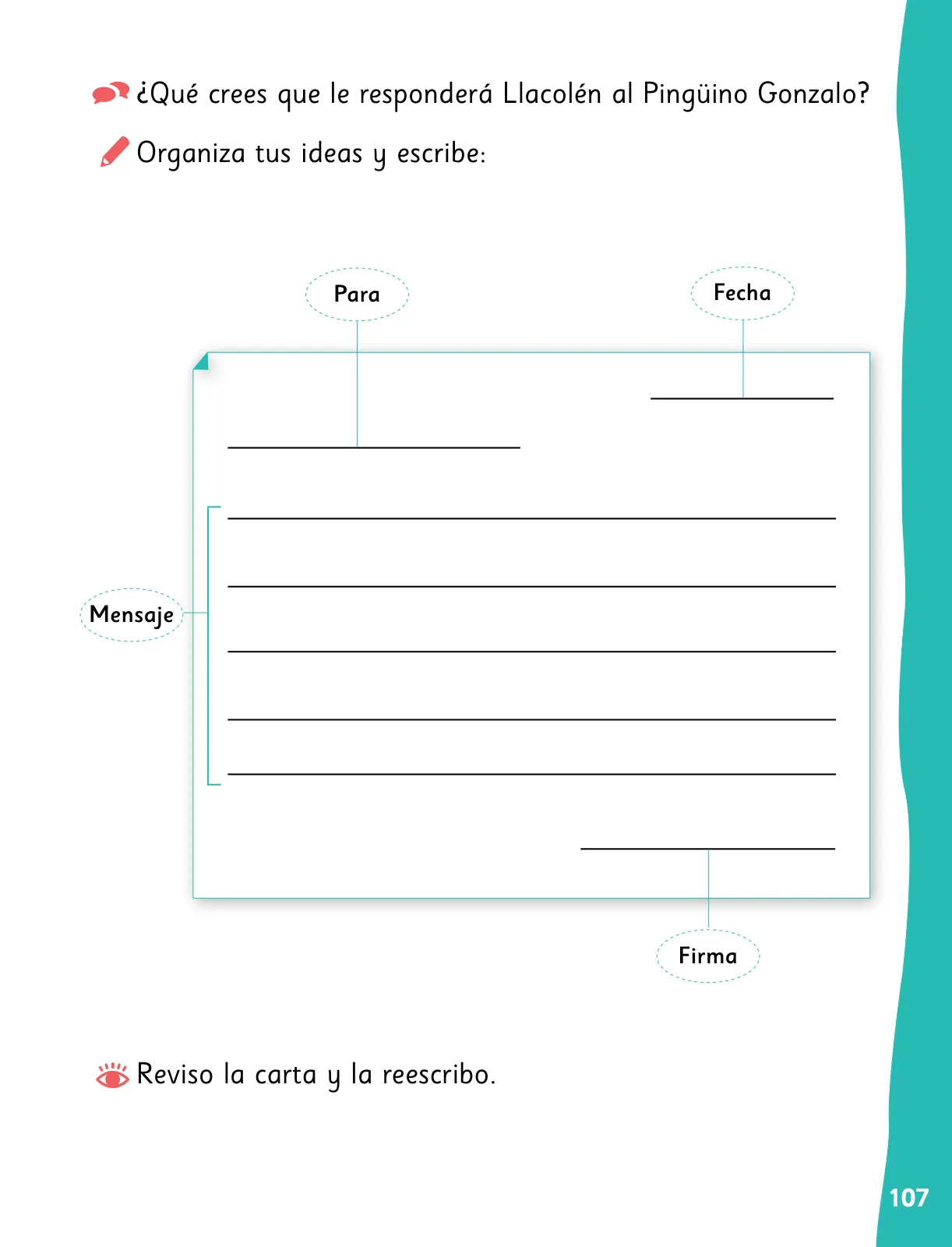 Página 110