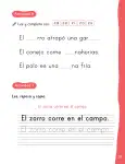 Pág 34