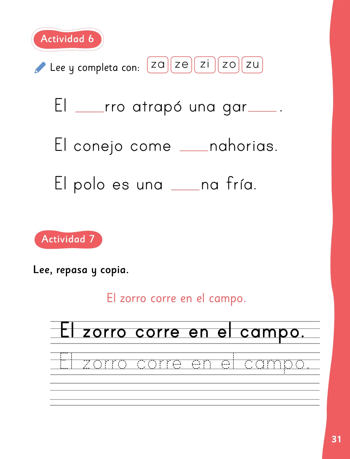 Pág 34