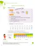 Miniatura página 21 de Cuadernillo de Matemática 2, segundo grado de Primaria · 2023